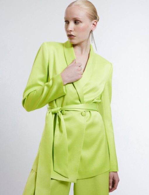 Kinandthread.shop4517cd6bf7 2