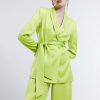 Kinandthread.shop4517cd6bf7 4