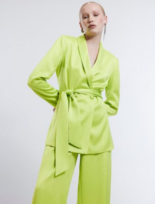 Kinandthread.shop4517cd6bf7 4