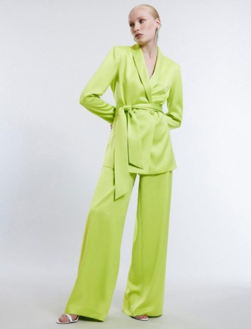 Kinandthread.shop4517cd6bf7 5