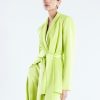 Kinandthread.shop4517cd6bf7 6