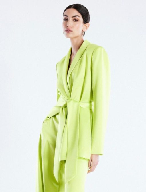 Kinandthread.shop4517cd6bf7 6