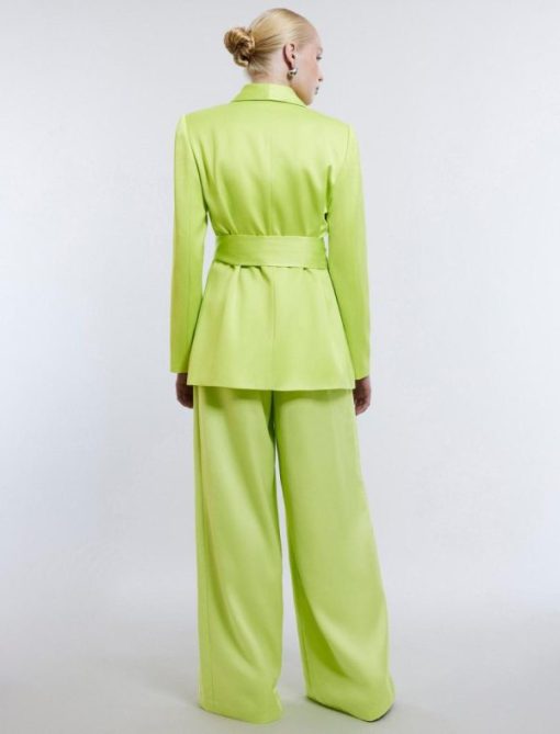 Kinandthread.shop4517cd6bf7 7