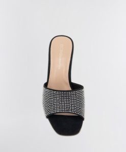 Kinandthread.shop45b34d208c 2