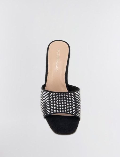 Kinandthread.shop45b34d208c 2