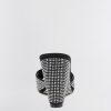 Kinandthread.shop45b34d208c 4