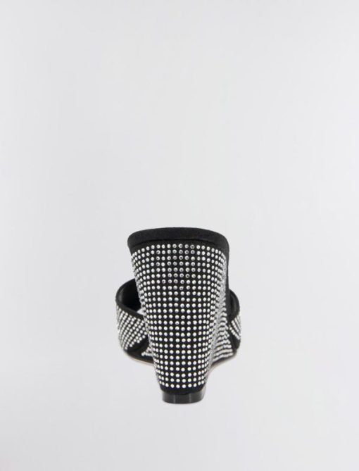 Kinandthread.shop45b34d208c 4