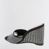 Kinandthread.shop45b34d208c 5