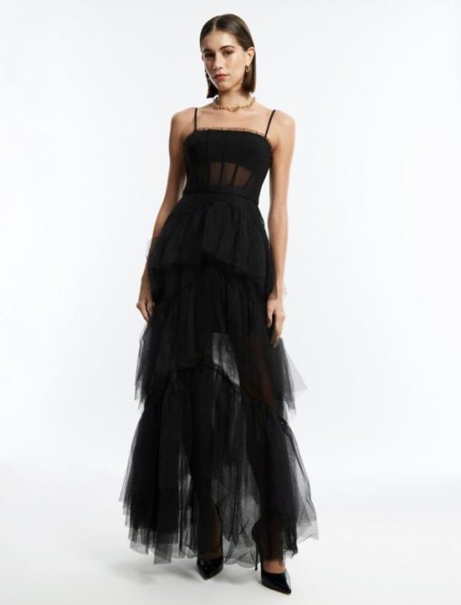 Kinandthread.shop45e4a0958d 1