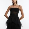 Kinandthread.shop45e4a0958d 2