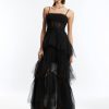 Kinandthread.shop45e4a0958d 3