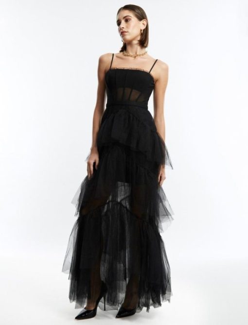 Kinandthread.shop45e4a0958d 3