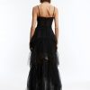 Kinandthread.shop45e4a0958d 4