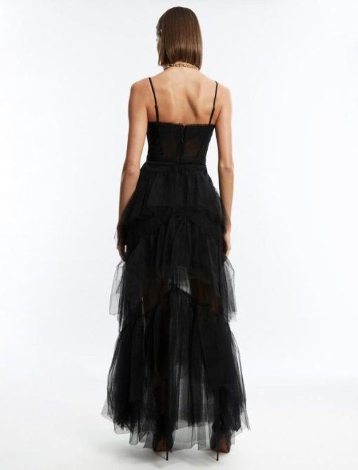 Kinandthread.shop45e4a0958d 4