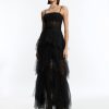 Kinandthread.shop45e4a0958d 5