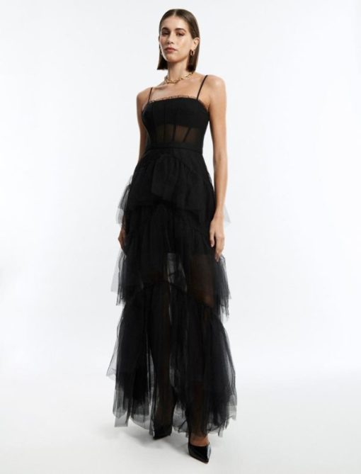 Kinandthread.shop45e4a0958d 5