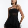 Kinandthread.shop45e4a0958d 6