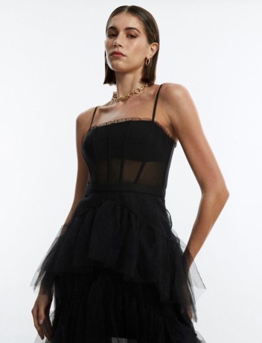 Kinandthread.shop45e4a0958d 6