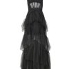 Kinandthread.shop45e4a0958d 7