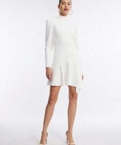 Kinandthread.shop4649a80b2a 1