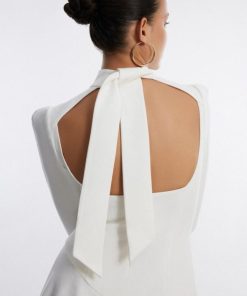 Kinandthread.shop4649a80b2a 2