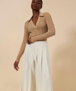 Kinandthread.shop4726699964 1