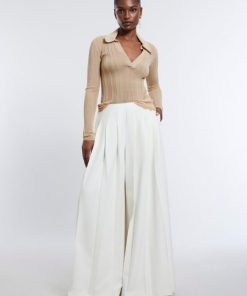 Kinandthread.shop4726699964 2