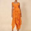 Kinandthread.shop485b8fbba0 1