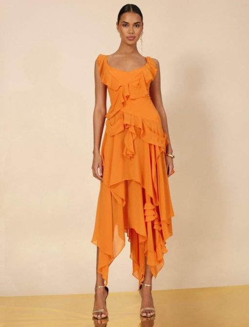 Kinandthread.shop485b8fbba0 1