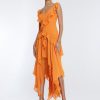 Kinandthread.shop485b8fbba0 2