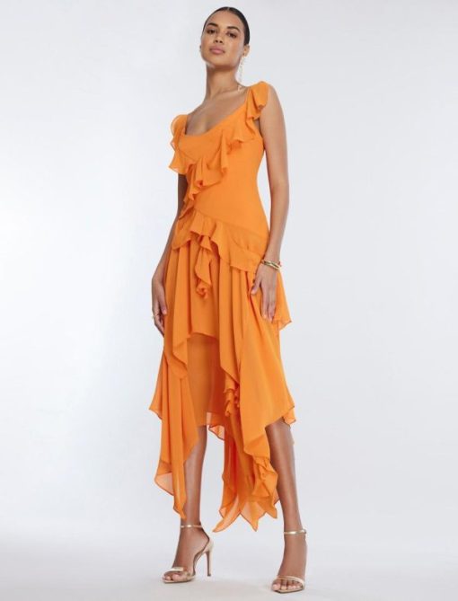 Kinandthread.shop485b8fbba0 2