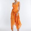 Kinandthread.shop485b8fbba0 3