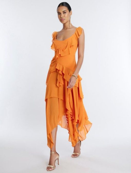Kinandthread.shop485b8fbba0 3