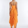 Kinandthread.shop485b8fbba0 4