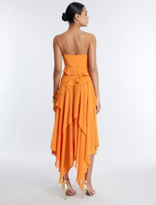 Kinandthread.shop485b8fbba0 4