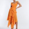 Kinandthread.shop485b8fbba0 5