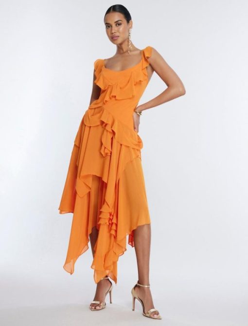 Kinandthread.shop485b8fbba0 5