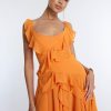Kinandthread.shop485b8fbba0 6