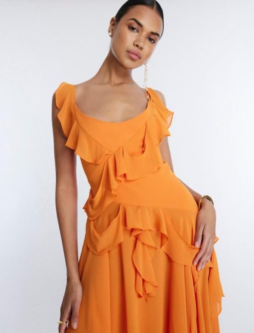 Kinandthread.shop485b8fbba0 6