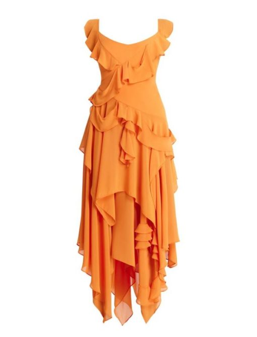 Kinandthread.shop485b8fbba0 7