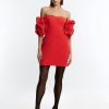 Kinandthread.shop48e095fb7b 1
