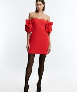 Kinandthread.shop48e095fb7b 1