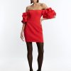 Kinandthread.shop48e095fb7b 2