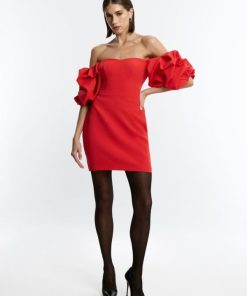 Kinandthread.shop48e095fb7b 2