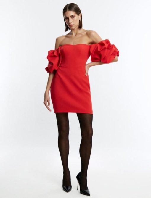 Kinandthread.shop48e095fb7b 2