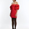 Kinandthread.shop48e095fb7b 3