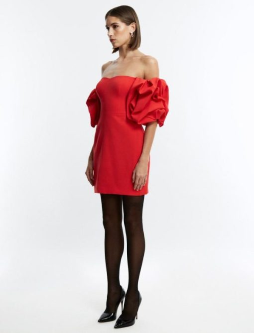 Kinandthread.shop48e095fb7b 3