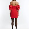 Kinandthread.shop48e095fb7b 4