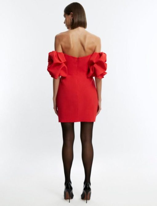 Kinandthread.shop48e095fb7b 4