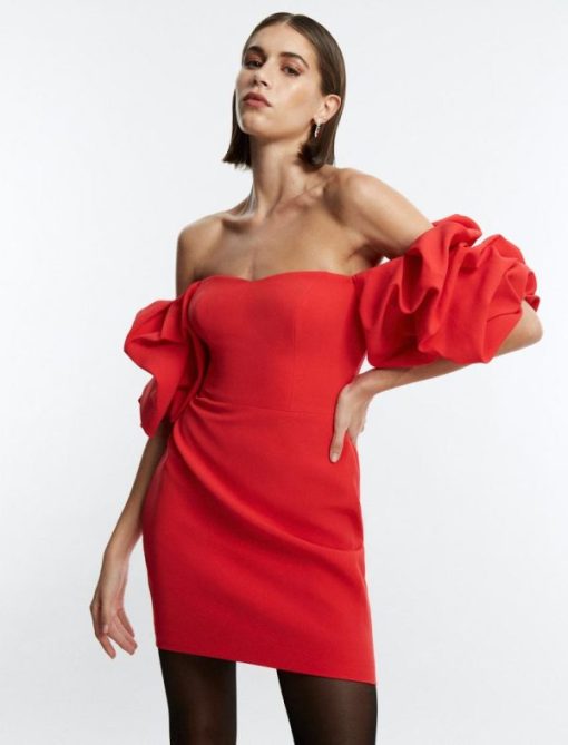 Kinandthread.shop48e095fb7b 5